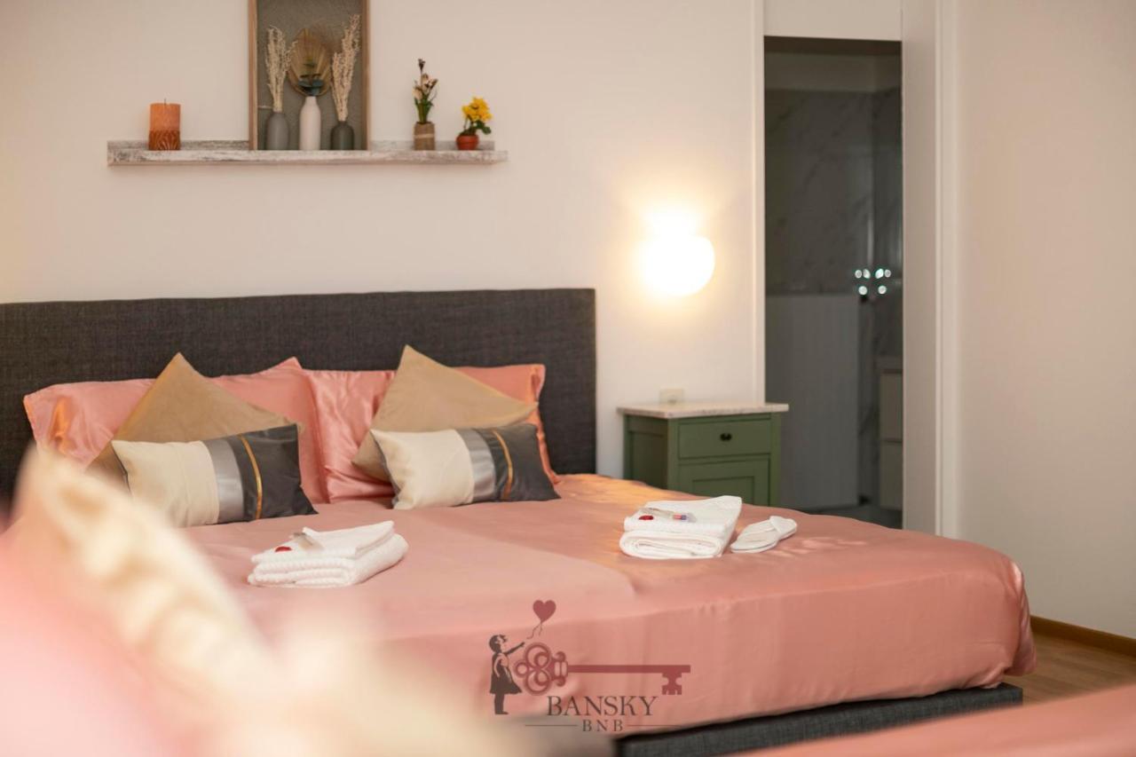 Duplex Loft In Lugano Center With Garden, Wi-Fi -By Easylife Swiss Apartman Kültér fotó